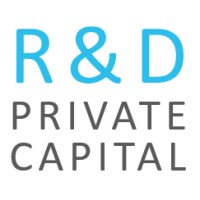 R&D Private Capital logo - Similar company to Levitas