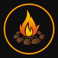 Campfiresocial