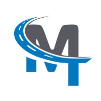 Magistral Transport logo - Similar company to Unterer Gmbh