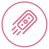 Cash Flow Coach logo - Similar company to Notluck