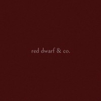red dwarf & co. logo - Similar company to Digitwind