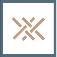 Daily Basket logo - Similar company to Daily Basket