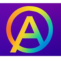 AracenCO logo - Similar company to Aco Paintworks - A Gfa Portfolio Company