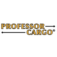 Professor Cargo logo - Similar company to Crane Technologies Group Inc.