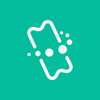 KUPPON logo - Similar company to Co.Tec Gmbh