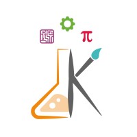 Centro de Formación Integral STEAM Klassna logo - Similar company to Utah Himss