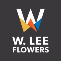 W. Lee Flowers & Co logo - Similar company to Import Mex Distributors