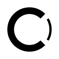 Taller Compuesto logo - Similar company to Dispro