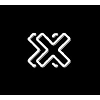 XPROJEX logo - Similar company to Revivifyy