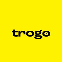 Trogo Marketing e Gestão logo - Similar company to New Digital