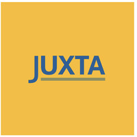 Juxta Advisory logo - Similar company to Una Consult