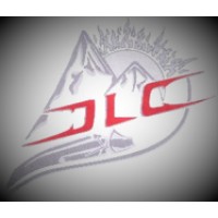 Dawn Lynn Construction logo - Similar company to Deford Contracting