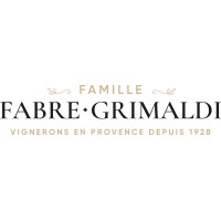 Famille Fabre-Grimaldi logo - Similar company to Oceanis Group