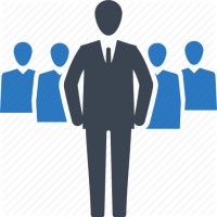 Human Resource Consultants logo - Similar company to Candorly