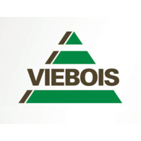 Viebois logo - Similar company to Formiday