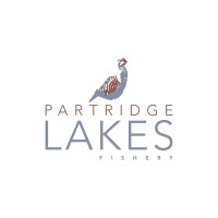 Partridge Lakes