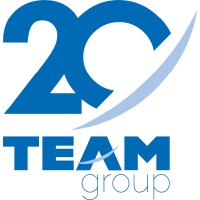 Team Group