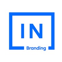 Invisual Branding Solutions