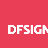 Dfsign / Dan Fournier Design