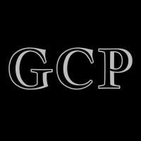 Green Canvas Productions logo - Similar company to Habitat Workshop