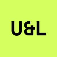 of Unicorns&Lions logo - Similar company to Gldn