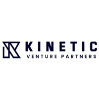 Kinetic Venture Partners logo - Similar company to Mingdom