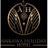 Ankawa Holiday Hotel logo - Similar company to Mervan Holding