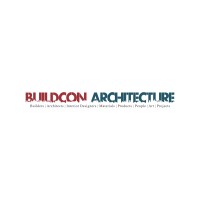 Buildcon Architecture
