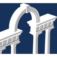 Bruce Ronayne Hamilton Architects Inc logo - Similar company to Balanced Architecture