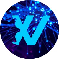 Xpert Vortex logo - Similar company to Invo Studios