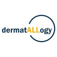 Dermatallogy Costa Rica