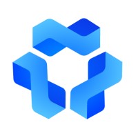 Intellinet Systems Private Limited logo - Similar company to Ranolia Ventures