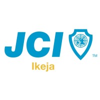 JCI Ikeja (Junior Chamber International) logo - Similar company to Atlantic Canada Study And Stay™ Program Alumni