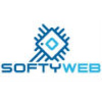 Softyweb Sagl logo - Similar company to E-Globe Solutions Ag/Sa