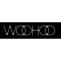 Woohoo Restaurant logo - Similar company to Service Measure