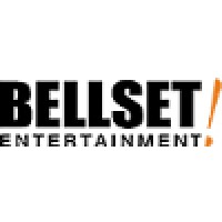 Bellset Entertainment logo - Similar company to Sk Digiweb
