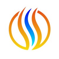 Collective Flame Consulting logo - Similar company to The Affinities Group