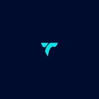 Tehcville logo - Similar company to Genesys Tech Hub