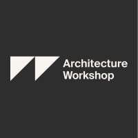 Architecture Workshop