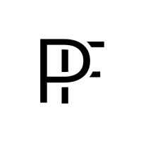 PENNIE FABRICS logo - Similar company to Pogah Couture