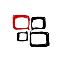 Nucleus Networks logo - Similar company to Outsource It Computing Inc.