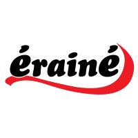 Eraine Clothing logo - Similar company to Hsm Garment Clothing Industry