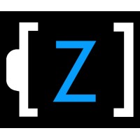 Zestful Ltd. logo - Similar company to Lukewarm Sentiments