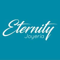 Eternity Joyería logo - Similar company to Joyería Liévano
