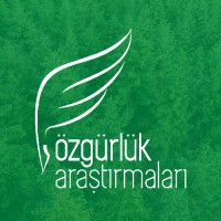 İklim Çalışmaları Merkezi | Özgürlük Araştırmaları logo - Similar company to İklim Değişikliği Ve Afetlerle Mücadele Eğitim Ve Araştırma Derneği