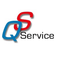 Qs Service Gauch