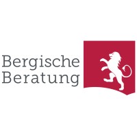 Bergische Beratung logo - Similar company to Exec It Solutions Gmbh