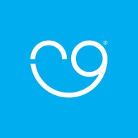 Dogo logo - Similar company to Walker1781