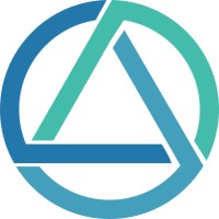 Fachkraft1 GmbH logo - Similar company to Couldbebetter