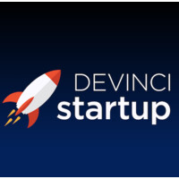 Devinci Startup logo - Similar company to Devinci Alumni